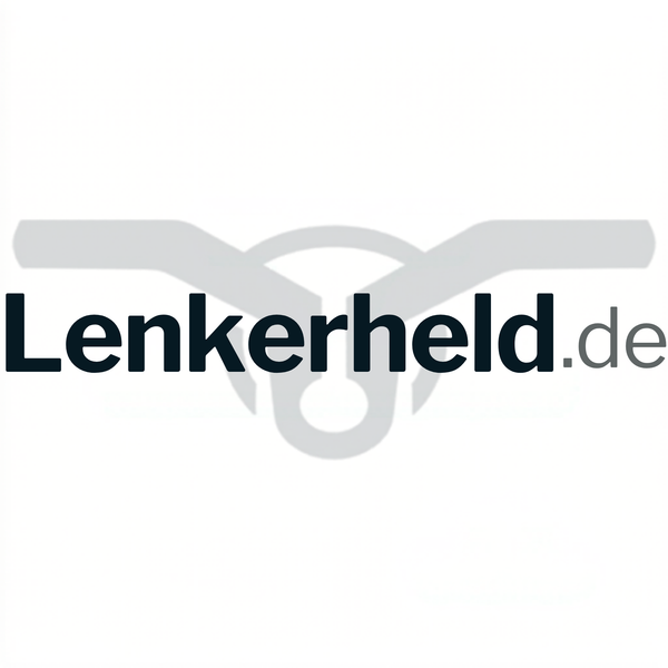 Lenkerheld.de