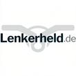 Lenkerheld.de