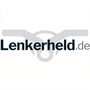 Lenkerheld.de